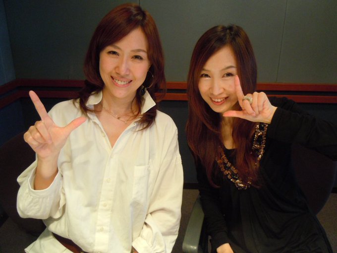 仁井聡子さん の人気ツイート 1 Whotwi グラフィカルtwitter分析 仁井聡子さん の人気ツイート 1 Whotwi グラフィカルtwitter分析