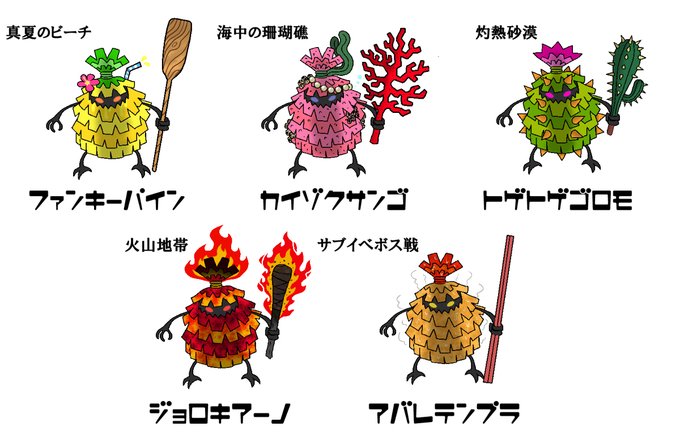 Rpg風のtwitterイラスト検索結果 古い順 Rpg風のtwitterイラスト検索結果 古い順
