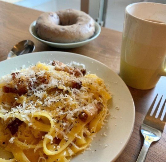 Keitadj チャンミン 公開熱愛 料理好きで有名なチャンミンは水準級の料理の腕前を披露し インスタ グラムに写真を頻繁に上げてきたが 彼女のために作ったものではないかという推測が出ている