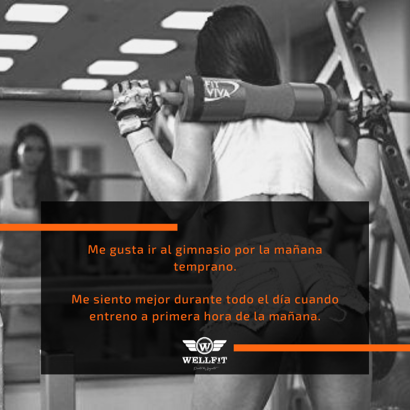 WellFitPuerto's tweet photo. Tu sólo tienes que poner voluntad. Porque además de verte bien, te sentirás mejor.

Proponte una meta para el nuevo año, en #WellFitPuertoSagunto te ayudamos a conseguirlo sin que tu bolsillo se resienta.

#PropositosAñoNuevo #CuerpoSano #GimnasioPuertoSagunto #Fitness #TRX o https://t.co/Q7R7sBxnPI