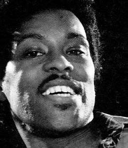 Charley58115169's tweet photo. 1995 12/30 Saxophonist and guitarist #ClarenceSatchell from #TheOhioPlayers died aged 55. They scored the 1974 US No.1 single 'Fire' and had hits with ‘Skin Tight’, ‘I Want To Be Free’ and ‘Love Roller Coaster.’ https://t.co/IWakNqLT1b