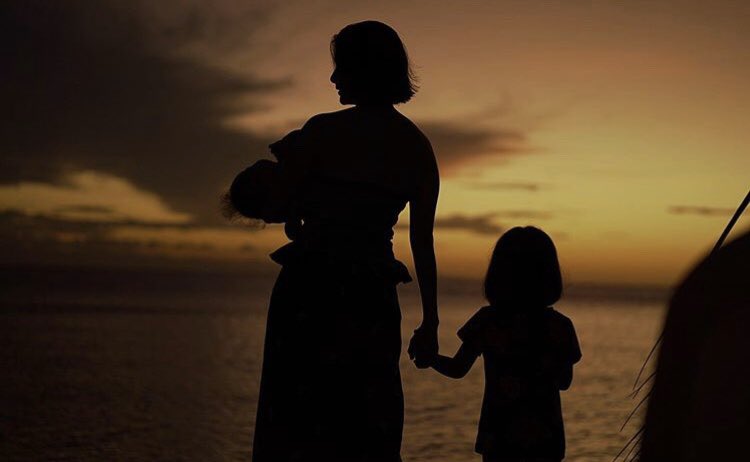 mariadongmarian's tweet image. Family ❤️❤️❤️❤️ #TheDantesSquad #DM123014 #DongYanWedding 
DongYan 
Marian Rivera 
Dingdong Dantes