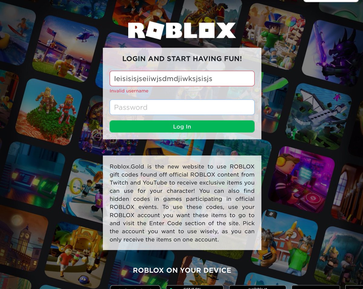 Kitten On Twitter Can Roblox Please Stop Putting Priority To