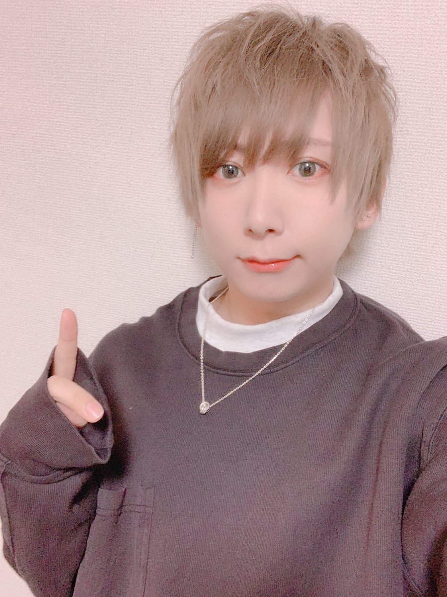 いりぽん いりぽん先生 on X