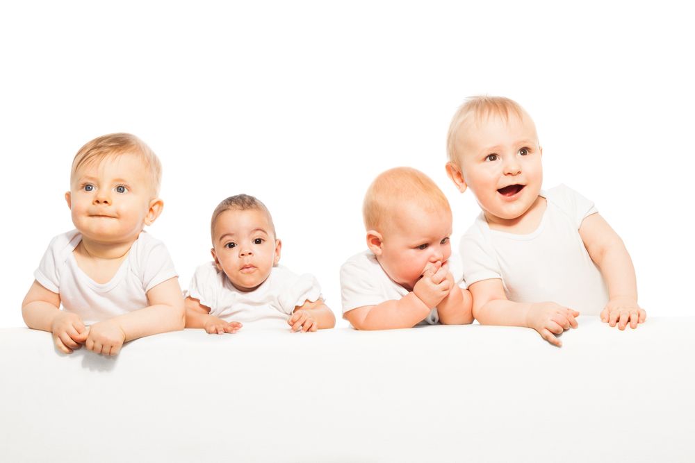 dnalysis's tweet photo. Did you know? We might only be genetically programmed not to live longer than 120 years. In theory, scientists think that us humans have the genetic coding that prevents us from getting older than 120 years of age. This is due to a limited amount of times that cells can divide. https://t.co/914xvfdyaK