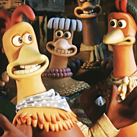 The year is almost over and it's time to start looking ahead to what 2020 has in store. The kids movies planned for 2020 all sound really exciting! Read about what's coming to cinemas here: buff.ly/2PqO4Z5