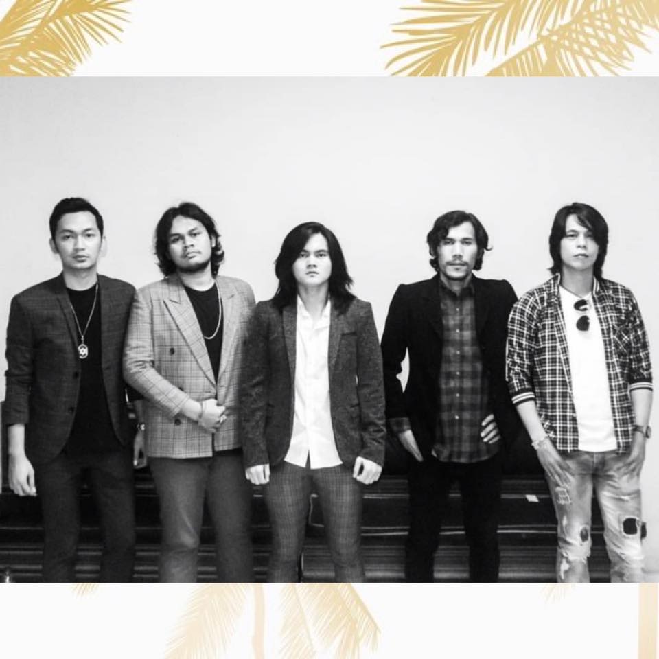 Tomorrow is the day!
Don’t miss the spectacular event to end year 2019 at our Grand Ballroom. Starting from 7.30 PM with Axl Ramanda, finalist of The The Voice &amp; Stand-up comedian, Mo Sidik. Call us now at +62 21 251 0888 or email at info@ayanajakarta.com for reservation.