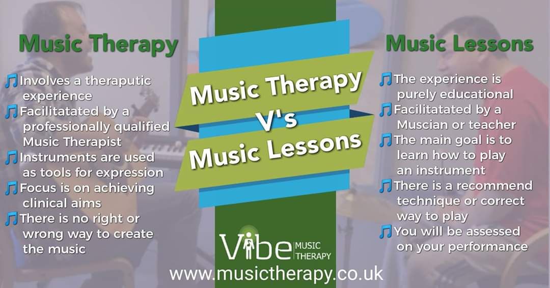 VibeMT's tweet photo. Visit our website for information on how Music Therapy could benefit someone you care about.
https://t.co/osDPksR8d4 https://t.co/A8ogOM8SRK