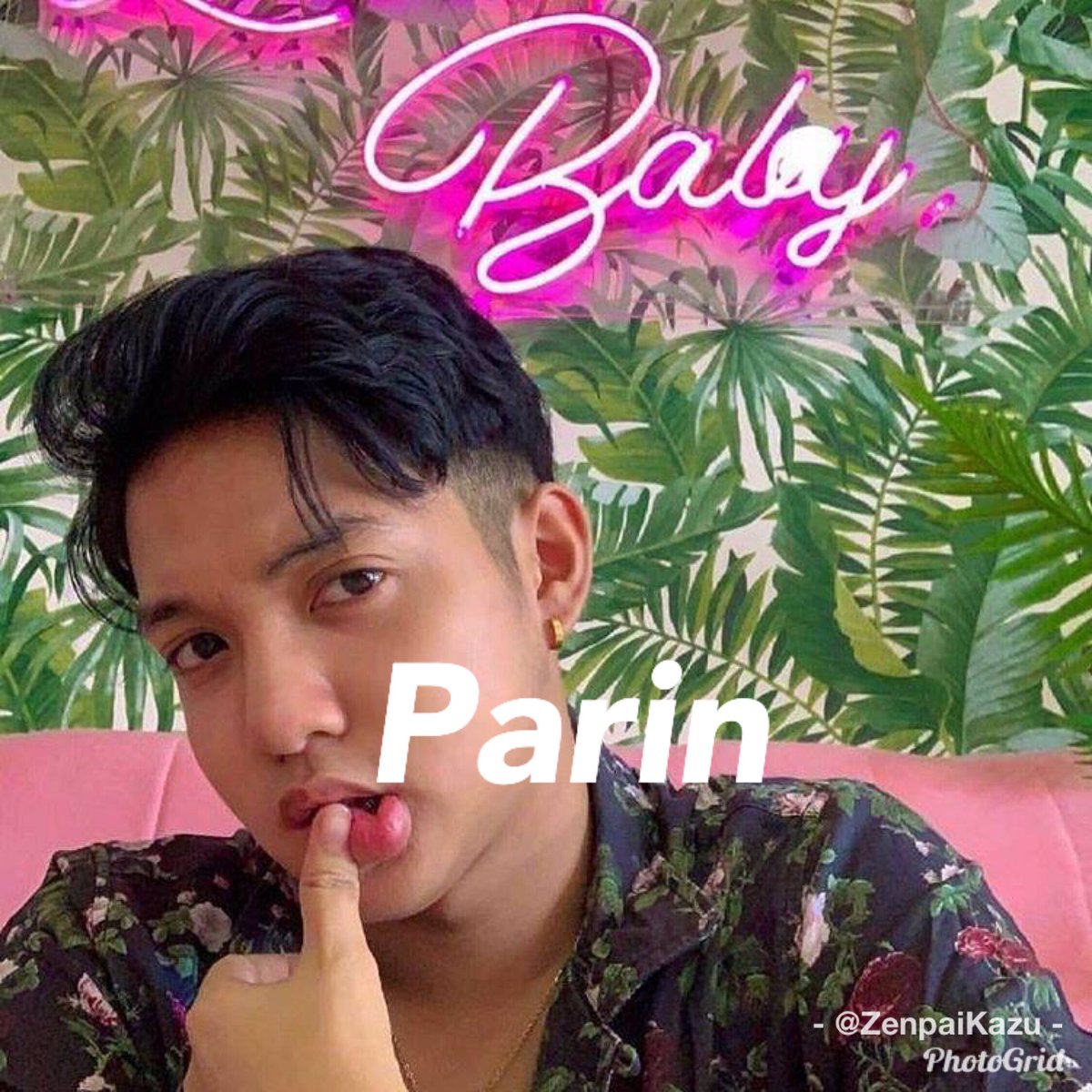 ZenpaiK's tweet photo. KYO QUIJANO parin sa 2020-2050
#kyoquijano #LumpiangShanghai https://t.co/2R3DjZWc6Y