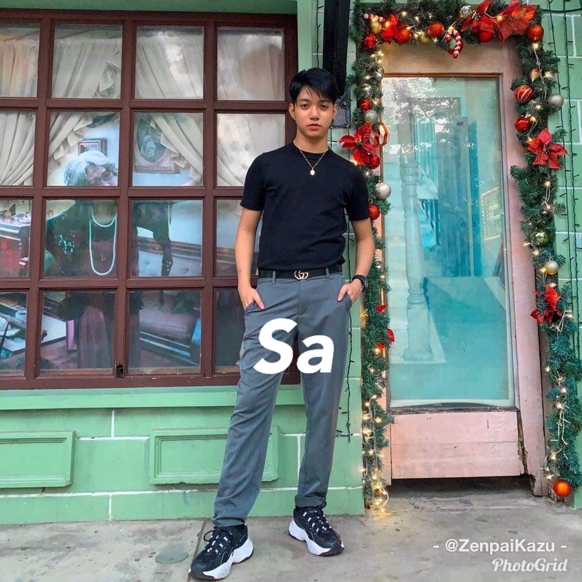 ZenpaiK's tweet photo. KYO QUIJANO parin sa 2020-2050
#kyoquijano #LumpiangShanghai https://t.co/2R3DjZWc6Y