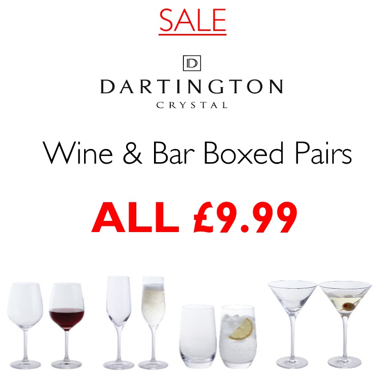 ShopWroes's tweet photo. #wroes #sale #bude #launceston #wadebridge #bigupbude https://t.co/V9E8xLMefh