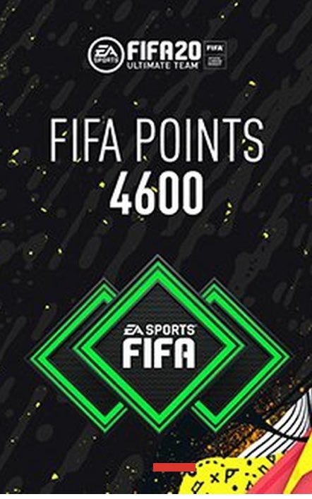 FC27News_'s tweet photo. 🚨 NEW YEARS GIVEAWAY: We’re giving away 4600 FIFA points for FIFA 20

To enter:

🔄 Retweet
❤️ Like
🌟 Follow @FUT20News &amp; @Piquelme20 

🏆 Winner will be announced very soon, be quick!! 🎮⚽️ https://t.co/pAkYuatyU7