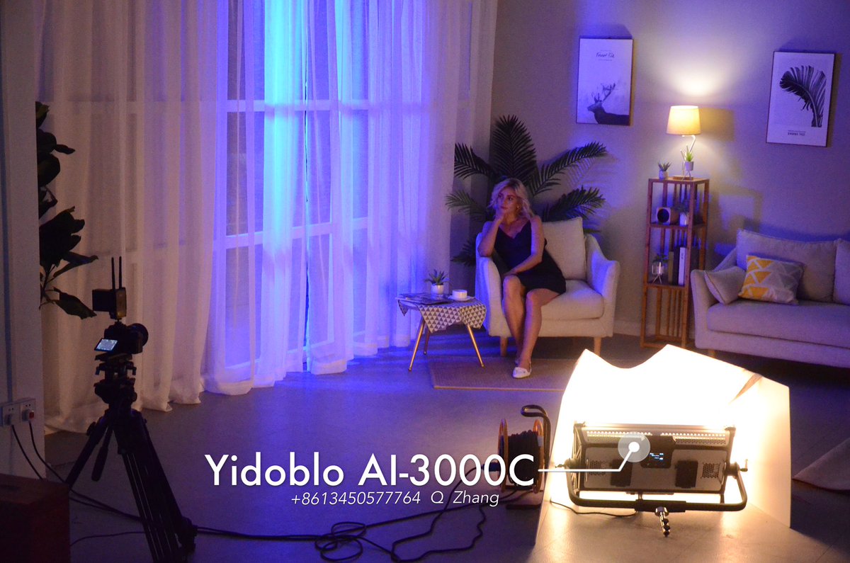 HeyQ17's tweet photo. 🔥Ready to Drop-shipping✌️
Contact me to order now #cinematicphotography #cinema🎬 #filmmaking #filming #videolighting #videoprojection #rgblightfotografia #musicvideoproduction #musicvideoshoot #filmlight #videoequipment #ledlightsolutions #ledlighting #videolightpro #skypanel https://t.co/n7mIVO3FEw