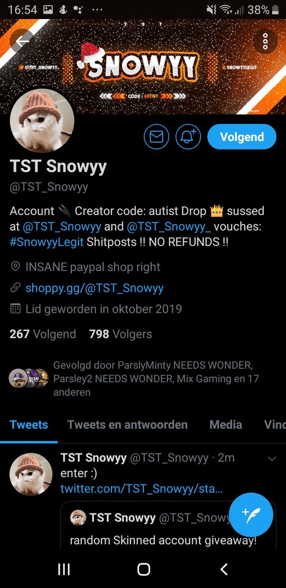 TimeFiree's tweet photo. @6shyy @TST_Snowyy @InkiiJayy @uhFimbo Done @AltParsley @IamLordNinnja https://t.co/gi5iXITr59
