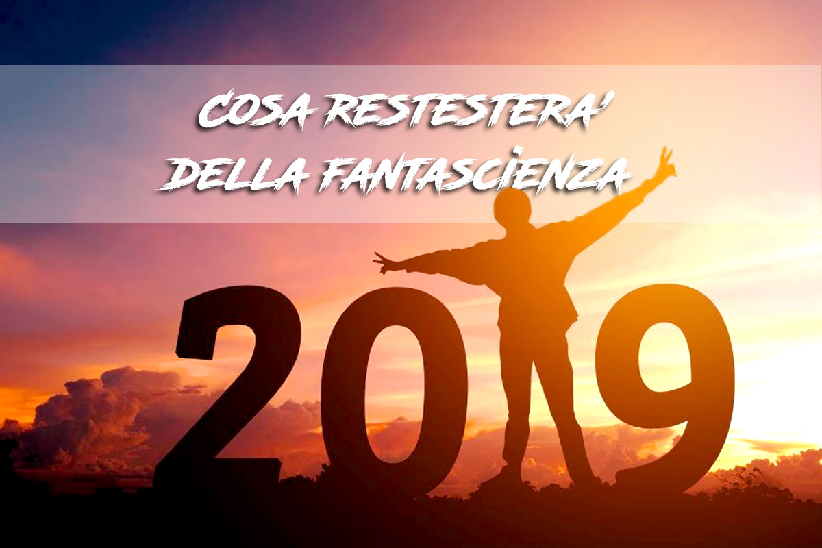 MarcusBroadBean's tweet photo. Cosa resterà della Fantascienza di questo 2019?

https://t.co/hoV1FVZa11 

#Fantascienza #Libri #Film #serietv https://t.co/R8A0P7Zg0S