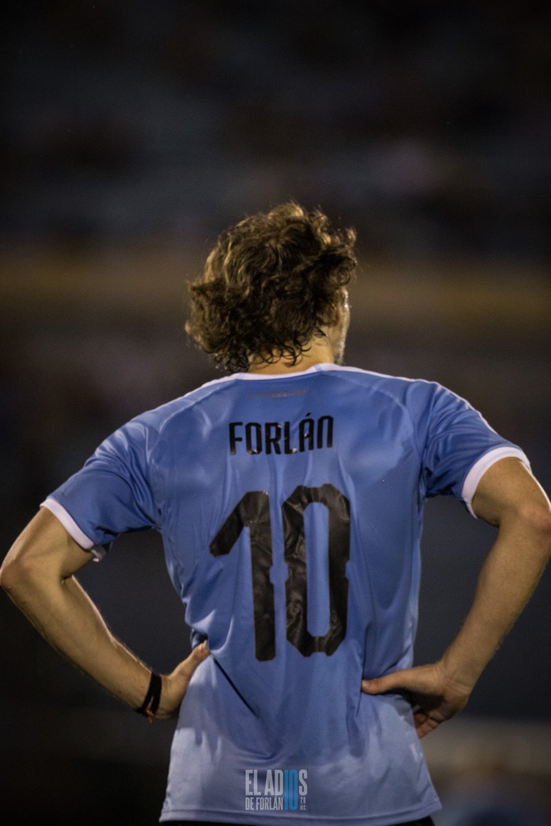 ElAdiosDeForlan's tweet photo. 📸El partido en fotos.

Álbum completo: https://t.co/WsMwOlf6pA

👋🏼🔟 https://t.co/90LVZuhW9i