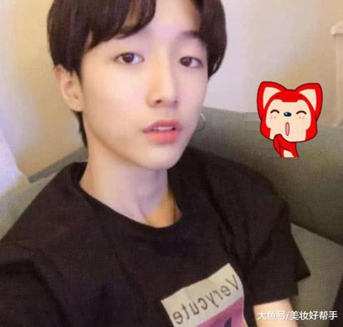 alexchen6666's tweet photo. he or she https://t.co/itzRjjjQnr