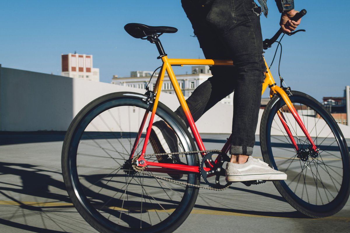 Fyxation tweet media