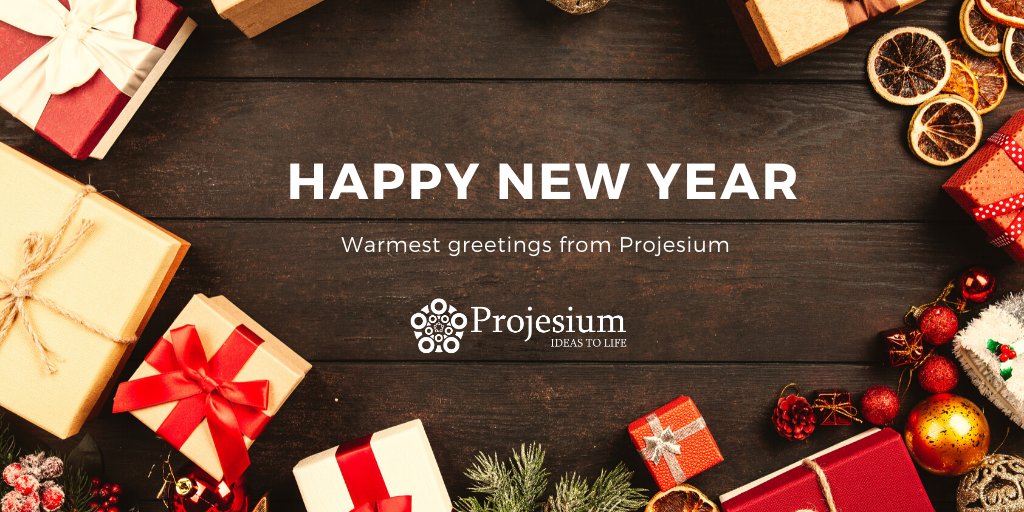 Happy New Year !

#blockchain #cryptocurrency #happynewyear2020 

<a href="/GokcePhillips/">Gökçe Phillips</a>