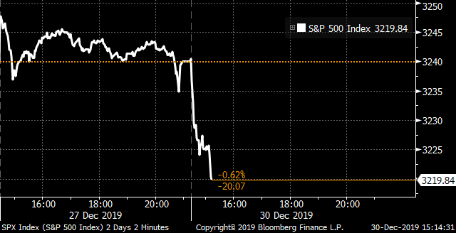 ENC03vwW4AMjI3L?format=png&name=large