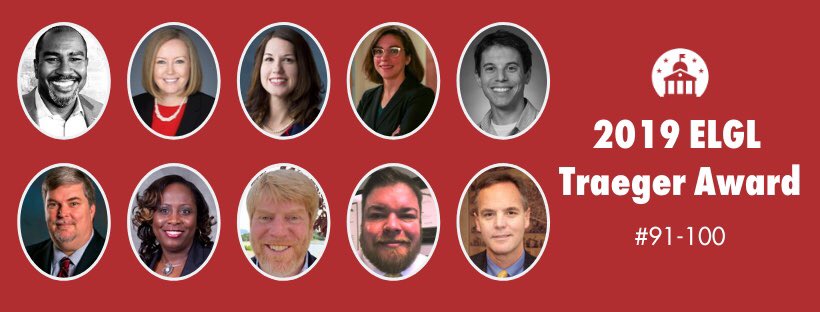 kowyatt's tweet photo. Itโs @ELGL50 #ELGLTraeger time! Join me in celebrating @RobSturns @GeyerHeather @MelissaCWeiss @TheHoboBoss @brendanbabb @jimalloy @chartgrove and more! https://t.co/bEzmnywXko https://t.co/3FuXJdEbMl