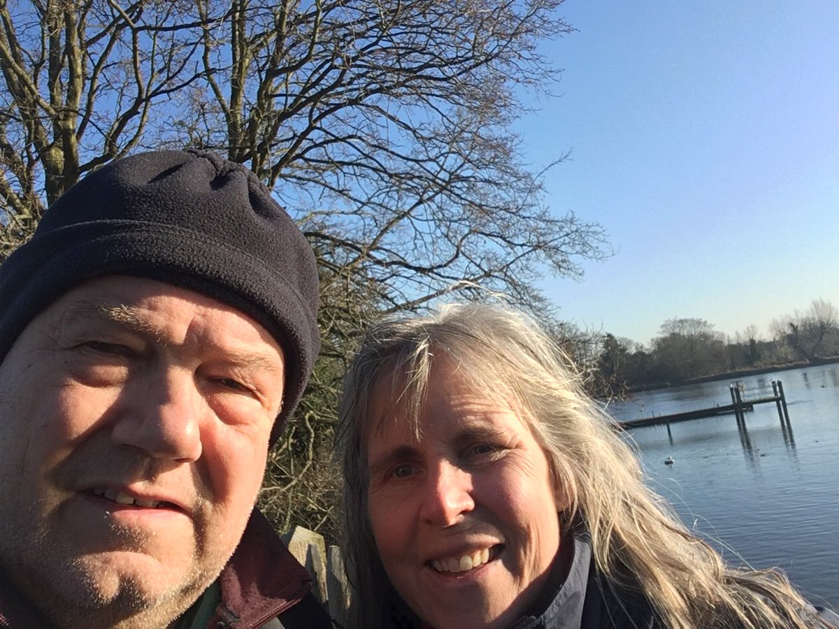 Gary Heather tweet media