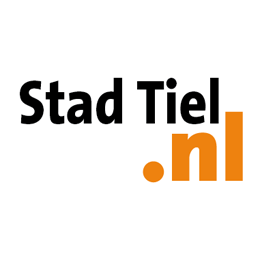 StadTiel.nl tweet media
