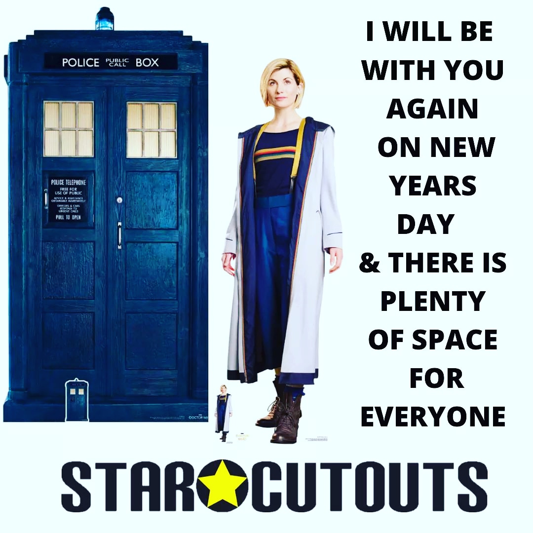 CutoutsStar's tweet photo. #Love #TheDooctor #Tardis
Invite #DoctorWho
Doctor Who Cardboard Cutouts & Masks
https://t.co/HLbnf0va7J
#oxford #cambridge #surrey #lincoln #teacher #partynow #roomdecor #davidtennant #drwho #mattsmith #whovian #thedoctor #jodiewhittaker #doctorwhocosplay #doctorwhofandom https://t.co/A1gjAFj2HB