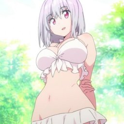 最高に可愛いのtwitterイラスト検索結果 最高に可愛いのtwitterイラスト検索結果