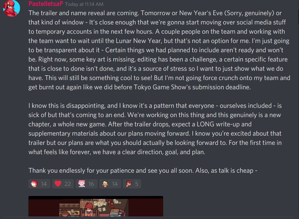 awesomesauce tweet media