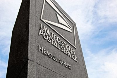 TLDavis17's tweet photo. #USPS announces new officer appointments https://t.co/EfgRvVjouo https://t.co/N0zFrX4ro0