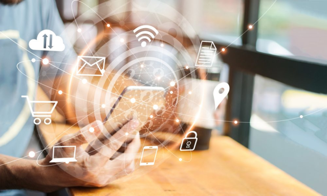 TLDavis17's tweet photo. Direct mail is highly effective on its own; however, when you combine it with other #marketing channels, it gets even better. #Directmail https://t.co/WxcBHFSaA3 https://t.co/xRsuMemFKV