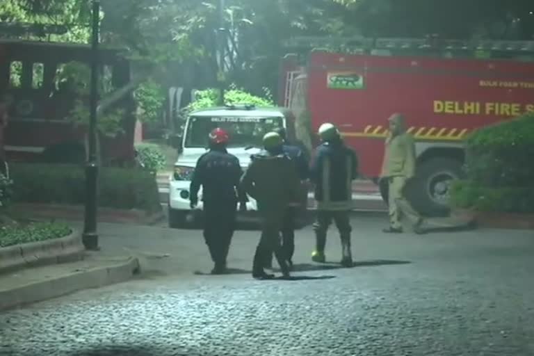 ETVBharatPB's tweet image. ਦਿੱਲੀ: ਪੀਐਮ ਮੋਦੀ ਨਿਵਾਸ ਸਥਾਨ 'ਤੇ ਲੱਗੀ ਅੱਗ

#Fire #PMresidence #ModiResidence #ETVBharatPunjab

 etvbharat.com/punjabi/punjab…