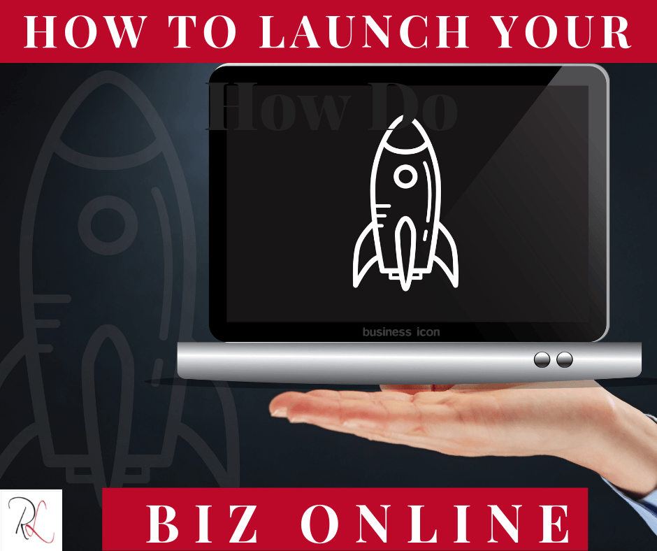 JobExitStrategy's tweet photo. Have you been scratching your head on why would you send an email for a business launch? You should be. Learn how to do it for the 21st century.  Watch the full video #businesslaunch #jobexitstrategy 
https://t.co/wKUC9t3HoE https://t.co/meZYoJdfPy