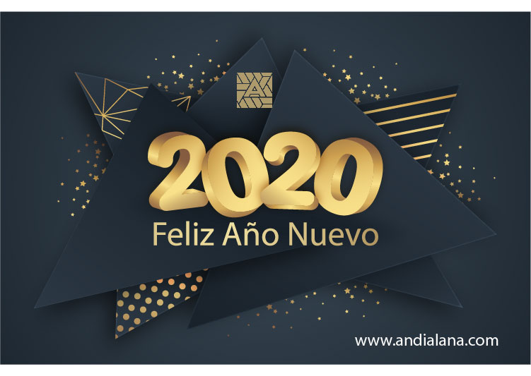 RPblic's tweet photo. Este 31 de diciembre, estaremos abiertos en horario de 13:15h a 16:00h. Estaremos cerrados el 31 por la noche y el 1 de enero todo el día por descanso del personal. Disculpad las molestias y os deseamos un Feliz y próspero año nuevo. #nochevieja2019 #findeaño #madrid https://t.co/OCzegMpLV3