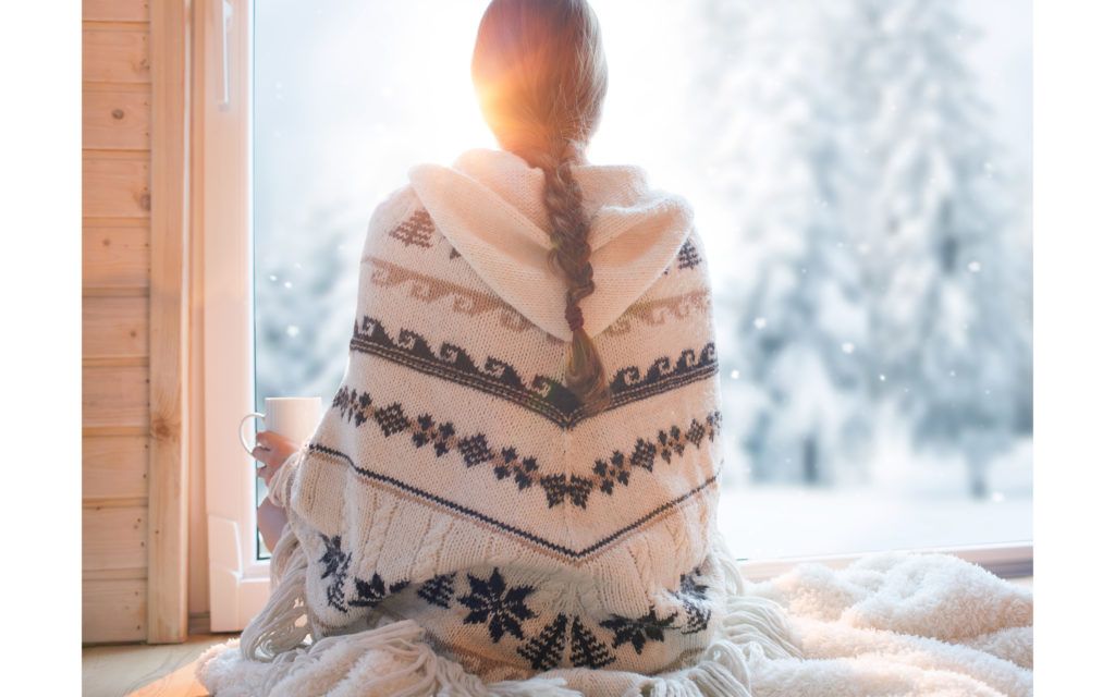 Employee Wellness/EFAP tweet media