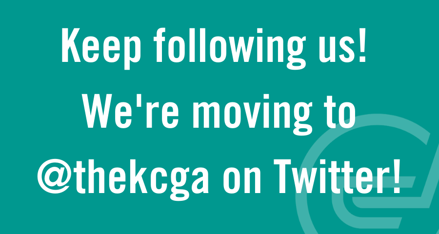 Kansas Golf Association tweet media