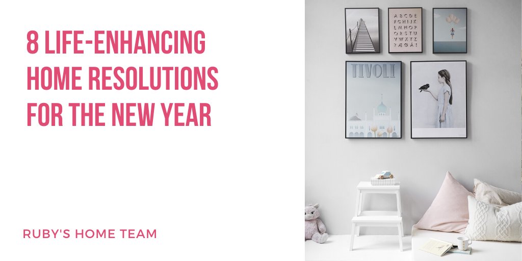 RubyBhallaRE's tweet photo. Are you making any resolutions or goals for this year? why not consider what you can do at home to help enhance your life?

https://t.co/BMk6rlUus9
#NewYear #NewYearsResolution #NewYear2020 #holidays #home #homeimprovement #rubyshometeam #rubyshometeamny #rubyshometeamnj https://t.co/mRyyiIu1W7