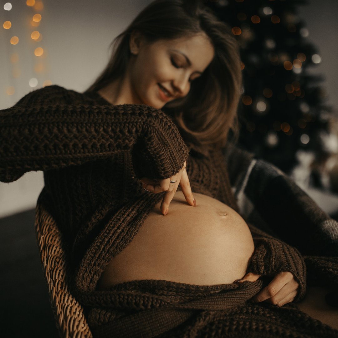 womantimeswebtv's tweet photo. ❤
A te, che sei ancora in attesa e questo 2019 sembra non finire mai... preparati! Perché questo NUOVO ANNO, ti attende per una nuova avventura, la più bella e difficile tra tutte le avventure che tu abbia mai intrapreso.
Essere MAMMA!

👉 @womantimeswebtv 📺

#womantimeswebtv https://t.co/mvPwEU57tF