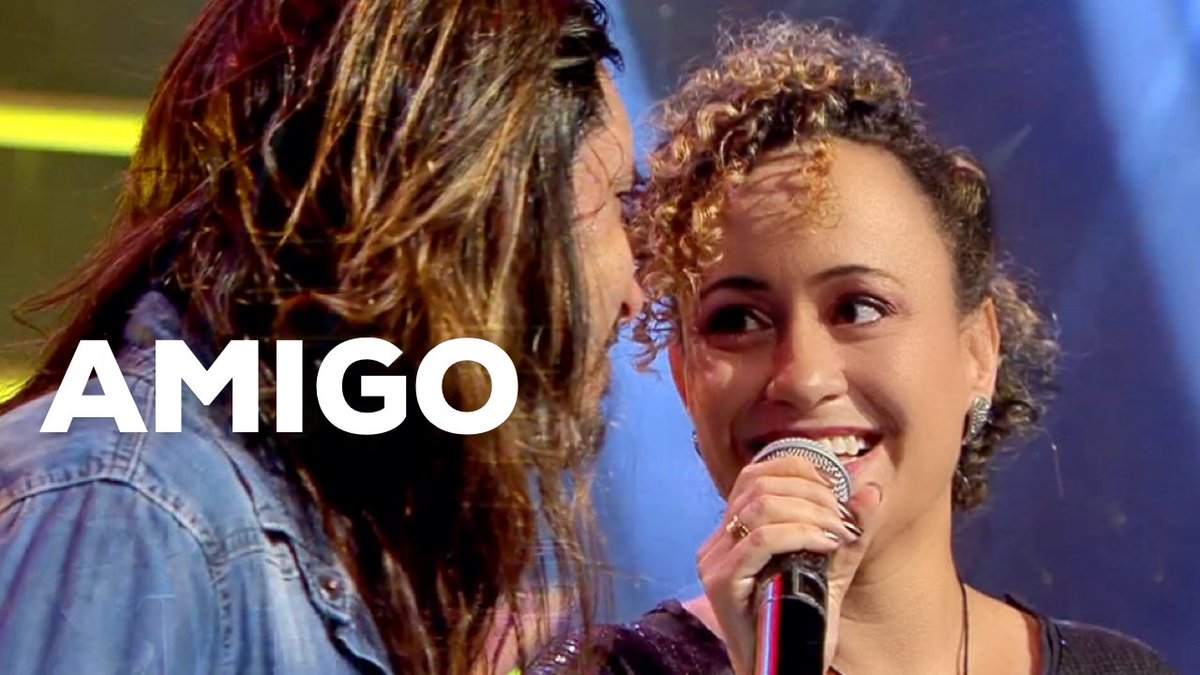 Te quero pro Céu, eu te quero bem... terminei essa música pra dar de presente pro meu Amigo <a href="/AndrLeiteOfici1/">André Leite Oficial</a> no Show Intimidade aqui na <a href="/cancaonova/">Canção Nova</a> foi um momento de pura emoção que partilhamos com vc 💓 acesse youtu.be/AgFoY7xdEfc