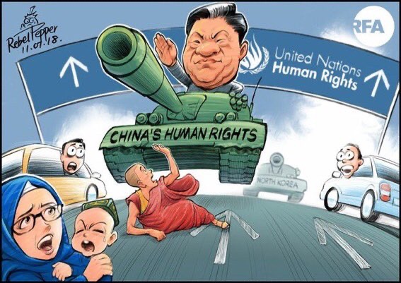 ming_bra's tweet photo. @SolomonYue @Olympics It’s time to WAKE UP World 🌍 🔥
#SaveUyghurs https://t.co/dbUZgZFx59