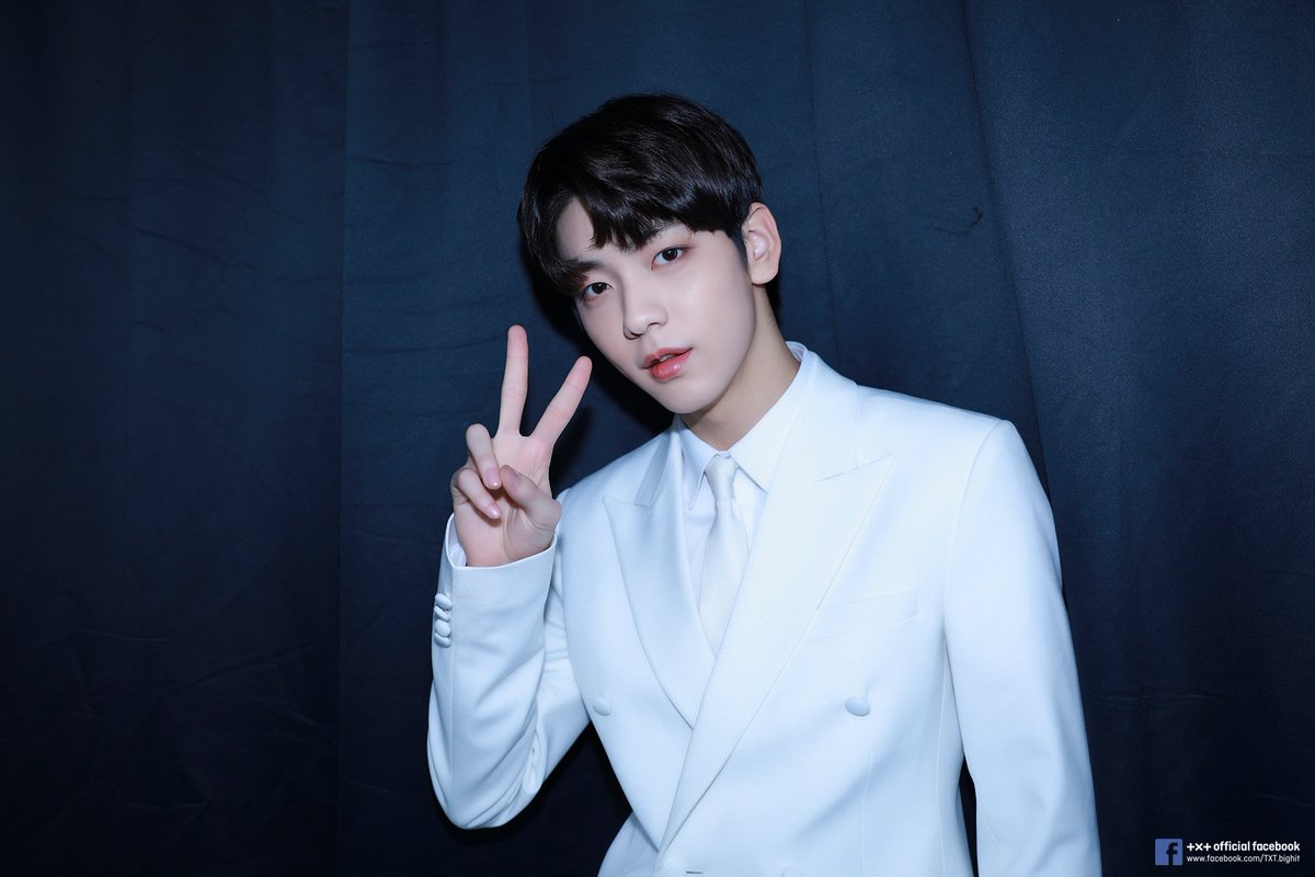 SoobinPics_'s tweet photo. i like your face. :)
.
#Soobin #수빈 @TXT_members https://t.co/nki7gyijVT