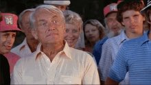chiefmattyd's tweet photo. @BobbyJonesCup https://t.co/X2b1QoNZpp