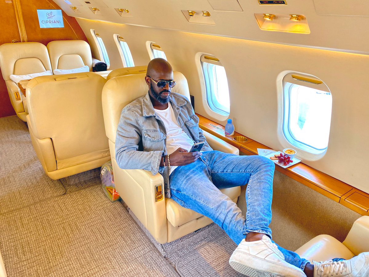 RealBlackCoffee's tweet photo. Done with #puntamusic Uruguay,heading back to São Paulo then Jhb for @H2O_party and @FactDbnRocks https://t.co/VogPFmfq1W