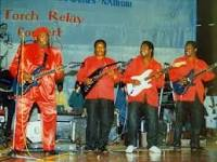 RadioCitizenFM's tweet photo. #NP #Tawaba @Ntesa/tpok #DriveOnReloaded @RadioCitizenFM @bekimwamburi @MunaiGenerali https://t.co/8NKoNBimRy