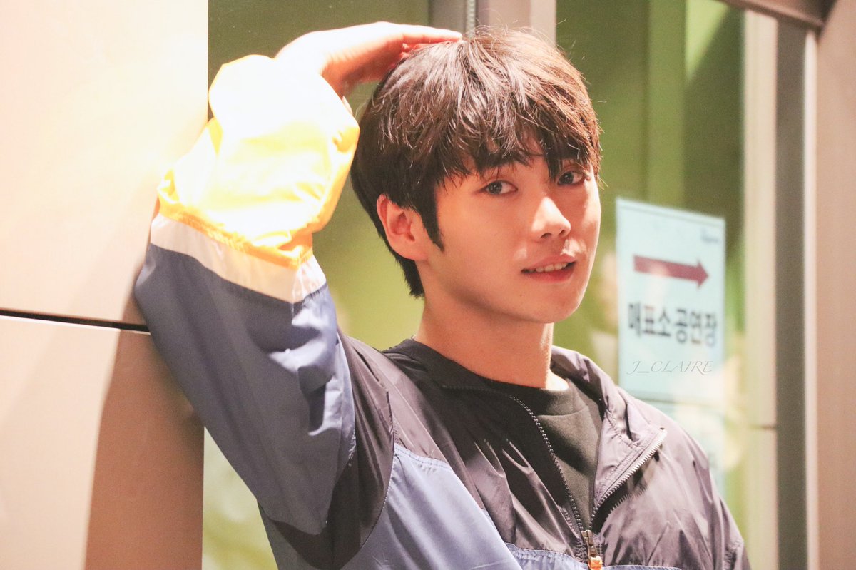 달빛, tweet media