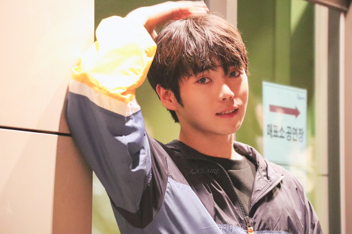 달빛, tweet media