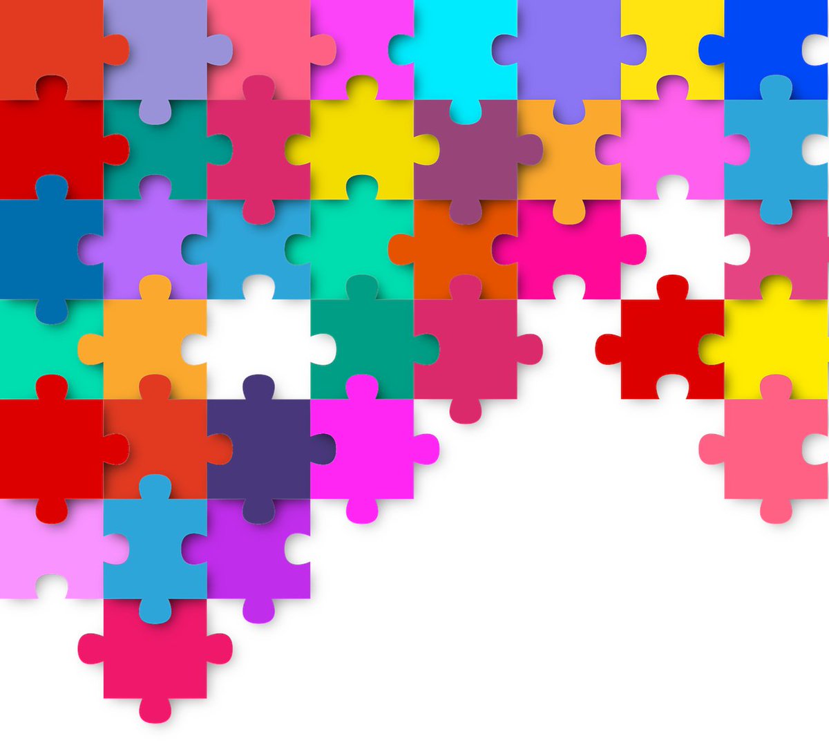 ManhattanDD's tweet photo. MARKETING INCLUDES MANY PIECES OF THE PUZZLE. Let us bring it all together for you! At Manhattan Digital Direct, we understand how important it is to have a single, trusted partner you can rely on for the full scope of your marketing initiatives. We of ... https://t.co/qYBUJTB0Qn https://t.co/qqlRvFeq70