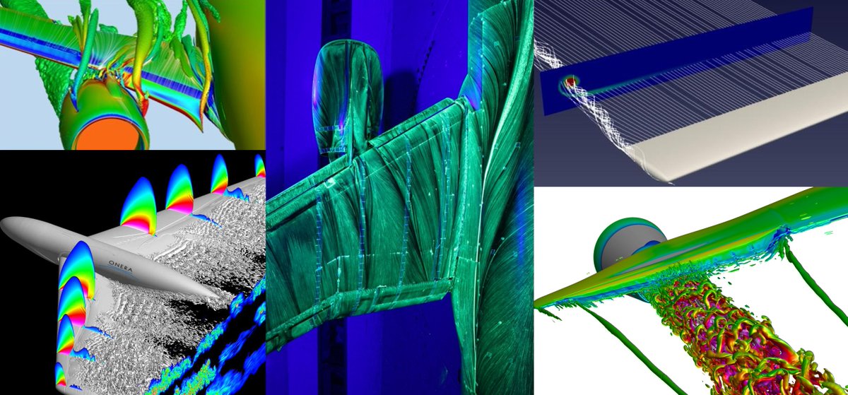 Conférence 3AF-IdF "L’#aérodynamique des configurations particulières" par G. Joubert le 14/1/2020 <a href="/mairie15/">Mairie du 15</a> #Paris 3af.fr/evenement/aero…