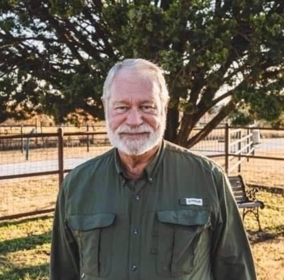 JackPosobiec's tweet image. Raise your hand if you agree President Trump should invite Jack Wilson to the White House!